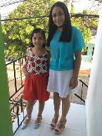 Tania