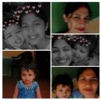 DEVIKA