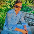 Abdus