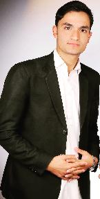 Abdus