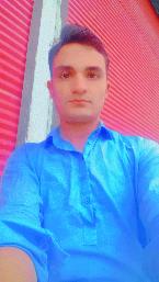 Abdus