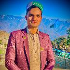 Abdus