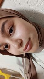 Kenza