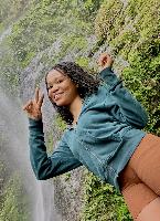 Deborah