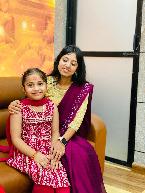 Aakriti