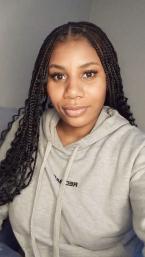 Anele