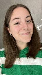 SUSANA