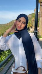 Salma