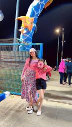 Khaoula