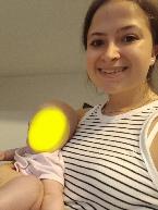 Laetitia