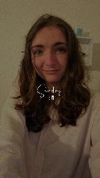 Noemie