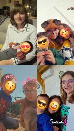 Noemie