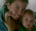 Marjorie