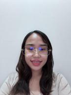 Jenamie