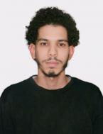 SAMIR