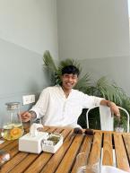 Sahil
