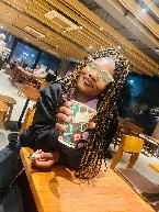 Yananai Tinovimba Yananai Tinovimba