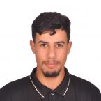 Soulaimane Soulaimane