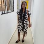 Bieng kana honorine Bieng kana honorine