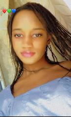 Awa Sabally