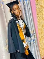 Awa Sabally