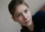 Taisia