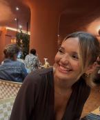 Ines