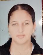 Rajaa