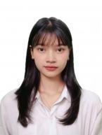 Syifa Syifa