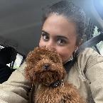Sarah Sarah