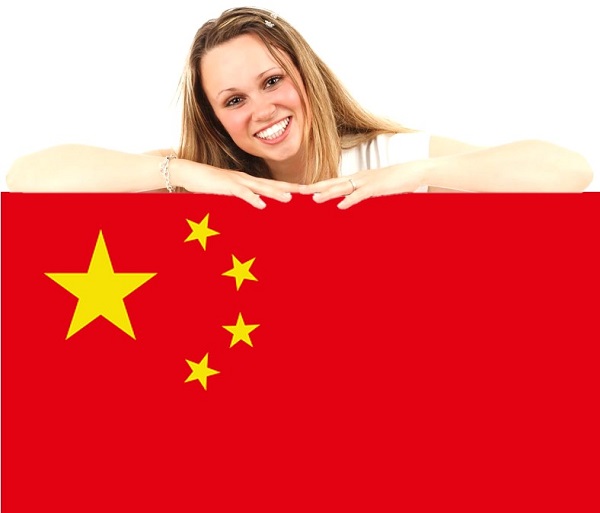 <div class="tagline"><span>looking for au pair or nanny jobs in china</span></div>